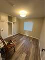 514 Chalynn Circle - Photo 9