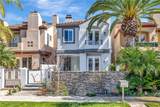 620 22nd Street - Photo 1