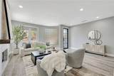 620 22nd Street - Photo 10