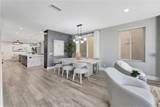 620 22nd Street - Photo 11