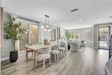 620 22nd Street - Photo 12