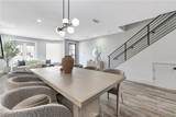 620 22nd Street - Photo 13
