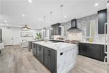 620 22nd Street - Photo 14