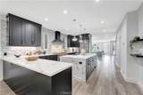 620 22nd Street - Photo 15