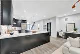 620 22nd Street - Photo 16