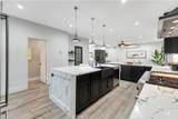 620 22nd Street - Photo 17