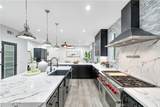 620 22nd Street - Photo 18