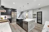 620 22nd Street - Photo 19
