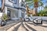 620 22nd Street - Photo 2