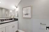 620 22nd Street - Photo 20