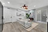 620 22nd Street - Photo 21