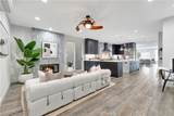 620 22nd Street - Photo 22