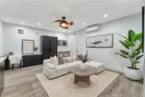 620 22nd Street - Photo 23