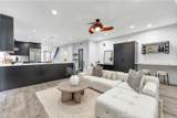 620 22nd Street - Photo 24