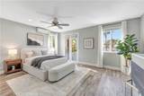 620 22nd Street - Photo 25