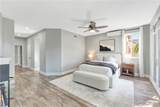620 22nd Street - Photo 26