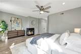 620 22nd Street - Photo 27