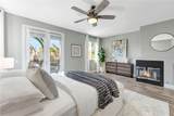 620 22nd Street - Photo 28