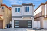 620 22nd Street - Photo 30