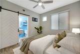 620 22nd Street - Photo 31