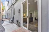 620 22nd Street - Photo 32