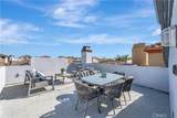 620 22nd Street - Photo 33