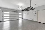 620 22nd Street - Photo 34