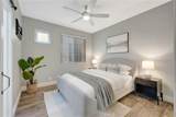 620 22nd Street - Photo 35