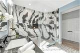 620 22nd Street - Photo 37
