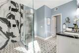 620 22nd Street - Photo 38