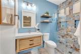 620 22nd Street - Photo 39