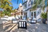 620 22nd Street - Photo 4