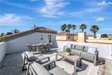 620 22nd Street - Photo 40