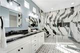 620 22nd Street - Photo 41