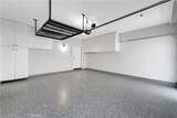 620 22nd Street - Photo 42