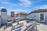 620 22nd Street - Photo 43