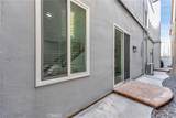 620 22nd Street - Photo 44