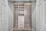 620 22nd Street - Photo 45