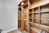 620 22nd Street - Photo 46