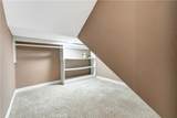 620 22nd Street - Photo 47