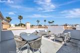 620 22nd Street - Photo 48