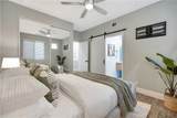620 22nd Street - Photo 49