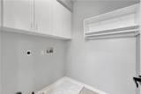 620 22nd Street - Photo 50