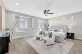 620 22nd Street - Photo 51