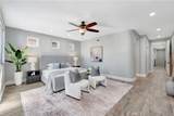 620 22nd Street - Photo 52
