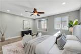 620 22nd Street - Photo 53