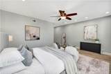 620 22nd Street - Photo 54