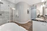 620 22nd Street - Photo 55