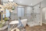620 22nd Street - Photo 56
