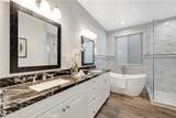620 22nd Street - Photo 57